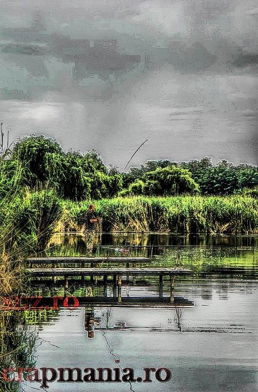 Senior Trophy (2) - 2013 - 1012586hdrmode2.jpg